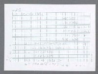 主要名稱：美國國務院臺灣檔案（一）（1945~1949）圖檔，第691張，共1030張
