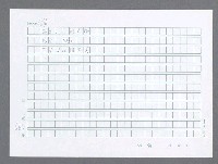 主要名稱：美國國務院臺灣檔案（一）（1945~1949）圖檔，第693張，共1030張
