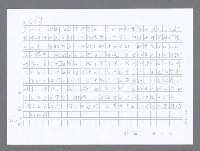 主要名稱：美國國務院臺灣檔案（一）（1945~1949）圖檔，第696張，共1030張