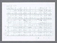 主要名稱：美國國務院臺灣檔案（一）（1945~1949）圖檔，第704張，共1030張