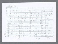 主要名稱：美國國務院臺灣檔案（一）（1945~1949）圖檔，第706張，共1030張