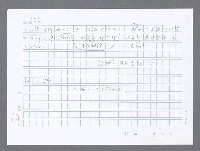 主要名稱：美國國務院臺灣檔案（一）（1945~1949）圖檔，第722張，共1030張
