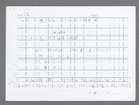 主要名稱：美國國務院臺灣檔案（一）（1945~1949）圖檔，第723張，共1030張