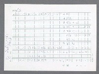 主要名稱：美國國務院臺灣檔案（一）（1945~1949）圖檔，第725張，共1030張