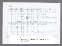 主要名稱：美國國務院臺灣檔案（一）（1945~1949）圖檔，第727張，共1030張