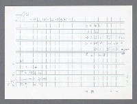 主要名稱：美國國務院臺灣檔案（一）（1945~1949）圖檔，第728張，共1030張