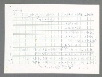 主要名稱：美國國務院臺灣檔案（一）（1945~1949）圖檔，第731張，共1030張