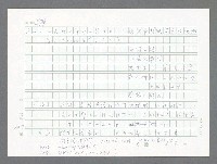 主要名稱：美國國務院臺灣檔案（一）（1945~1949）圖檔，第736張，共1030張