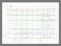 主要名稱：美國國務院臺灣檔案（一）（1945~1949）圖檔，第742張，共1030張