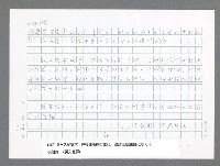 主要名稱：美國國務院臺灣檔案（一）（1945~1949）圖檔，第745張，共1030張