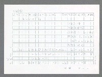 主要名稱：美國國務院臺灣檔案（一）（1945~1949）圖檔，第749張，共1030張