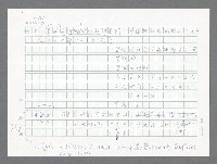 主要名稱：美國國務院臺灣檔案（一）（1945~1949）圖檔，第752張，共1030張