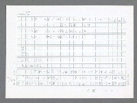 主要名稱：美國國務院臺灣檔案（一）（1945~1949）圖檔，第753張，共1030張