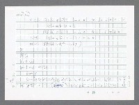 主要名稱：美國國務院臺灣檔案（一）（1945~1949）圖檔，第758張，共1030張