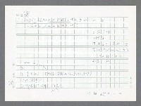 主要名稱：美國國務院臺灣檔案（一）（1945~1949）圖檔，第760張，共1030張