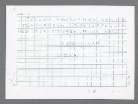 主要名稱：美國國務院臺灣檔案（一）（1945~1949）圖檔，第761張，共1030張