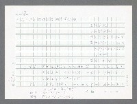 主要名稱：美國國務院臺灣檔案（一）（1945~1949）圖檔，第762張，共1030張