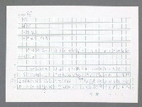 主要名稱：美國國務院臺灣檔案（一）（1945~1949）圖檔，第763張，共1030張