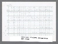 主要名稱：美國國務院臺灣檔案（一）（1945~1949）圖檔，第768張，共1030張