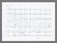 主要名稱：美國國務院臺灣檔案（一）（1945~1949）圖檔，第770張，共1030張