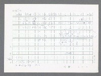 主要名稱：美國國務院臺灣檔案（一）（1945~1949）圖檔，第773張，共1030張