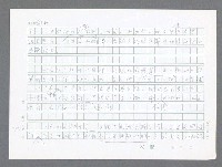 主要名稱：美國國務院臺灣檔案（一）（1945~1949）圖檔，第775張，共1030張