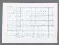 主要名稱：美國國務院臺灣檔案（一）（1945~1949）圖檔，第777張，共1030張