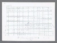 主要名稱：美國國務院臺灣檔案（一）（1945~1949）圖檔，第786張，共1030張