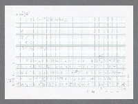 主要名稱：美國國務院臺灣檔案（一）（1945~1949）圖檔，第788張，共1030張