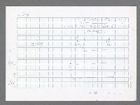 主要名稱：美國國務院臺灣檔案（一）（1945~1949）圖檔，第795張，共1030張