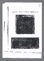 主要名稱：美國國務院臺灣檔案（一）（1945~1949）圖檔，第796張，共1030張