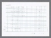 主要名稱：美國國務院臺灣檔案（一）（1945~1949）圖檔，第798張，共1030張