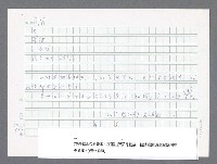 主要名稱：美國國務院臺灣檔案（一）（1945~1949）圖檔，第813張，共1030張