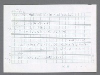 主要名稱：美國國務院臺灣檔案（一）（1945~1949）圖檔，第814張，共1030張
