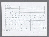 主要名稱：美國國務院臺灣檔案（一）（1945~1949）圖檔，第815張，共1030張