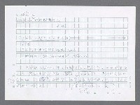 主要名稱：美國國務院臺灣檔案（一）（1945~1949）圖檔，第818張，共1030張