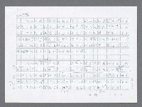 主要名稱：美國國務院臺灣檔案（一）（1945~1949）圖檔，第823張，共1030張