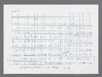 主要名稱：美國國務院臺灣檔案（一）（1945~1949）圖檔，第828張，共1030張