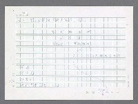 主要名稱：美國國務院臺灣檔案（一）（1945~1949）圖檔，第830張，共1030張