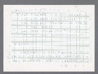 主要名稱：美國國務院臺灣檔案（一）（1945~1949）圖檔，第831張，共1030張