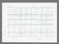 主要名稱：美國國務院臺灣檔案（一）（1945~1949）圖檔，第839張，共1030張