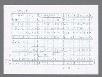 主要名稱：美國國務院臺灣檔案（一）（1945~1949）圖檔，第855張，共1030張