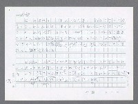 主要名稱：美國國務院臺灣檔案（一）（1945~1949）圖檔，第862張，共1030張