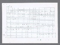 主要名稱：美國國務院臺灣檔案（一）（1945~1949）圖檔，第863張，共1030張