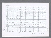 主要名稱：美國國務院臺灣檔案（一）（1945~1949）圖檔，第870張，共1030張