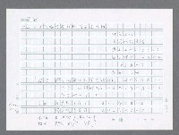 主要名稱：美國國務院臺灣檔案（一）（1945~1949）圖檔，第872張，共1030張