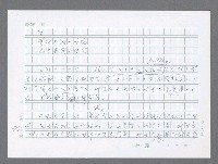 主要名稱：美國國務院臺灣檔案（一）（1945~1949）圖檔，第878張，共1030張