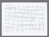 主要名稱：美國國務院臺灣檔案（一）（1945~1949）圖檔，第885張，共1030張