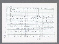 主要名稱：美國國務院臺灣檔案（一）（1945~1949）圖檔，第887張，共1030張