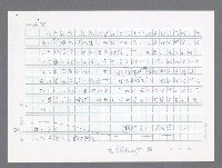 主要名稱：美國國務院臺灣檔案（一）（1945~1949）圖檔，第890張，共1030張